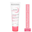 Bioderma Sensibio Rich Dry To Very Dry Sensitive Skin Soothing Cream - 40ml image
