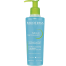 Bioderma – Sébium Foaming Gel – Face and Body Cleanser 200ml image