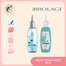 Biolage Advanced Scalppure Complete Solution Serum For Scalp – 100ml image