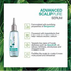 Biolage Advanced Scalppure Complete Solution Serum For Scalp – 100ml image