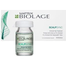 Biolage ScalpSync Aminexil Hair Treatment – 10x6ml image