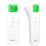 Bioland E122 Infrared Thermometer White image