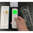Bioland E122 Infrared Thermometer White image