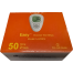 Bioland Easy Blood Glucose Test Strips 50pcs Model G-423ES 25 image