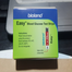 Bioland Easy Blood Glucose Test Strips 50pcs Model G-423ES 25 image