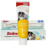 Bioline Cat And Dog Toothpaste With Enzyme 50G image