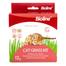 Bioline Cat Grass Kit -12g image