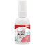 Bioline Catnip Spray 50ml image