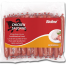 Bioline Dog Sausage Chicken Flavor (15g x 30 Pcs) image