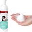 Bioline Foam Shampoo for pets 220g image