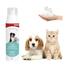 Bioline Foam Shampoo for pets 220g image