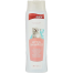 Bioline Kitten Shampoo 200ml image
