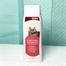 Bioline Long Hair Cat Shampoo 250ml image