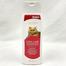 Bioline Long Hair Cat Shampoo 250ml image