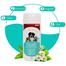 Bioline Pet dry clean Shampoo 100g image