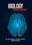 Biology Magic Book