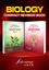 Biology Revision and Suggestion Book