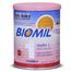 Biomil 1 Infant Formula From 0 Plus Months 400g image
