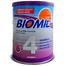 Biomil 4 Follow-up milk Formula From 2-3 Years 400g Tin image