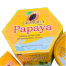 Bioqua Papaya Whitening Body Cream 300 gm image