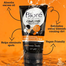 Bioré Charcoal Oil Control Scrub 127 gm image