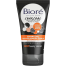 Bioré Charcoal Oil Control Scrub 127 gm image