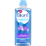 Biore Blauwe Agave Baking Soda Micellar Reinigings Water 300ml image