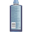 Biore Blauwe Agave Baking Soda Micellar Reinigings Water 300ml image