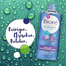 Biore Blauwe Agave Baking Soda Micellar Reinigings Water 300ml image