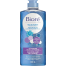 Biore Blue Agave Plus Baking Soda Cleansing Micellar Water 300ml image