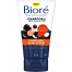 Biore Charcoal Anti-Blemish Face Scrub – 127gm image