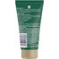 Biore Daily Detox Exfoliator Face Scrub 125ml image