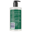 Biore Daily Detox Face Cleanser 200ml image