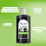 Biore Deep Pore Charcoal Cleanser 200ml image