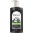 Biore Deep Pore Charcoal Cleanser 200ml image