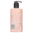 Biore Rose Quartz And Charcoal Daily Purifying Cleanser 200ml image