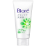Biore Skincare Medicated Facial Wash Acne Care-1pcs image