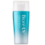 Biore UV Aqua Rich Watery Gel Sunscreen 155ml image