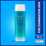Biore UV Aqua Rich Watery Gel Sunscreen 155ml image