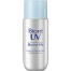 Biore UV Barrier Me Mineral Gentle Milk 50ml image