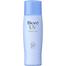 Biore UV Perfect Milk Sunscreen 40ml image