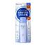 Biore UV Perfect Milk Sunscreen 40ml image