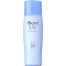 Biore UV Perfect Milk Sunscreen SPF50 Plus/PA PlusPlusPlusPlus 40ml image