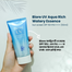 Biore UV Watery Essence SPF 50Plus PAPlus Plus Plus Plus 50 gm image