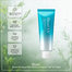 Biore Uv Aqua Rich Watery Essence Spf 50 70gm image