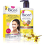 Biore Witch Hazel Pore Cleanser 200ml image