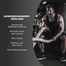 Biotech USA Black Burn Powder Fat Burner 210 gm image