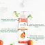 Biotique Advanced Ayurveda Refreshing Body Wash 200ml image