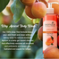 Biotique Advanced Ayurveda Refreshing Body Wash 200ml image