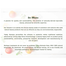 Biotique Advanced Ayurveda Refreshing Body Wash 200ml image
